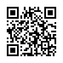 QR Code for 1Mr4biE3gqNtdLwxBS6P3zF2Xe2Aeo7JDQ