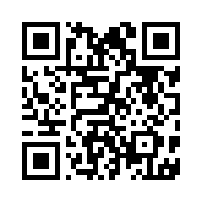 QR Code for 1Mr4de97D3brtgGzDysTFfFHHucf8SBjLs