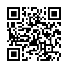 QR Code for 1Mr4dn6qoSAvEVDKMk5otWWjsCGGowoj65