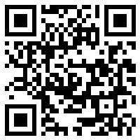 QR Code for 1Mr4dsYnuHAVV65CAtJ31fKoRu1xW5JH1m
