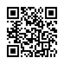 QR Code for 1Mr4eBsEsLAFVDhr5EdtVN7jMTyNWV95PU