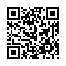 QR Code for 1Mr4feZzhVSeX3CaoAzAsgDVBcgkTFUPeg