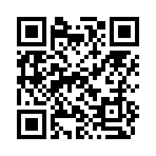 QR Code for 1Mr4idjhtdB5crtfKtSSZLJKYjLafd8e2j