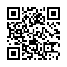 QR Code for 1Mr4kdf9bZ5h29mu3HTmaBV2bDDWgKckdH