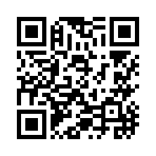 QR Code for 1Mr4koJwgkMmtUvEnPCtAFfymqBNykSp6w