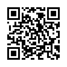 QR Code for 1Mr4m1v7JUUADKCXAevUhAFSiSBza5ZmSv