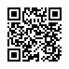 QR Code for 1Mr4syMNt3t7rbZcdSW3boGhio6qTWZh3G