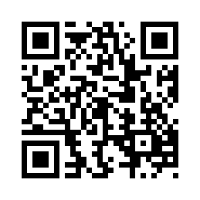 QR Code for 1Mr4umTHtTJszFDabrpbfTi7ezWybwYw7P