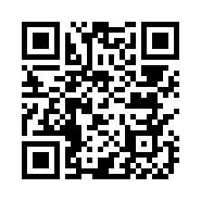 QR Code for 1Mr58KRBs7EevJYNwzGCfts913Avq1Zbha