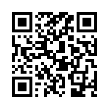 QR Code for 1Mr58W7Jdfamqj4y1bBeKCHeNesNdApTkF