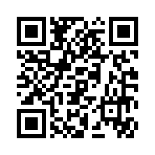 QR Code for 1Mr5DQhfLoQLBcrdCX2hfZ64KWe6MhpT55