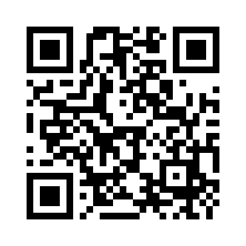 QR Code for 1Mr5EyPVbdL8EJuvM32yrcfwCjtk8ZRJUG