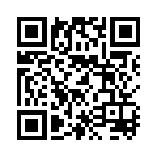 QR Code for 1Mr5FSp7nX82rkowCPuvToNSJepFfht8mm