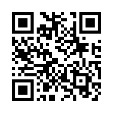 QR Code for 1Mr5HJbAZdsUNQBDu6JgV932ubVBwSaECi