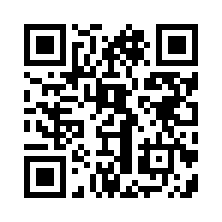 QR Code for 1Mr5HNF8Q7zWS5EpstYA9SyjfQ8xv52RVx