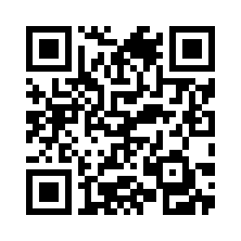 QR Code for 1Mr5KL5gfS3TYPAGXUHKhwzCDfD7sRNKA