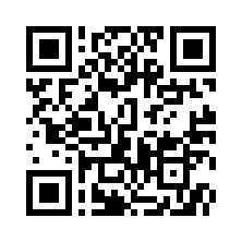 QR Code for 1Mr5NXvfxLxdamX2bkxzBHomFYkoopAXdZ