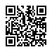 QR Code for 1Mr5SBnDB9pSP41MfP5dmaW1hxMdb3UhGM