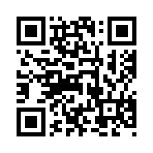 QR Code for 1Mr5TZEm1SkfnKFbW2s42wthAzYHowJ91z