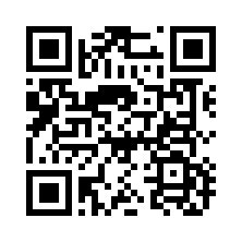 QR Code for 1Mr5UeNXsNFo9J3d7Kt5dhSMdHiDWRbaBe