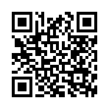 QR Code for 1Mr5ZvHSjXQRQrhMuAU3CLDpP4H1Zqe5VM