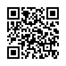 QR Code for 1Mr5aJjvFMRW5Fa8RVBgeH5YV7Ha8qfvaj