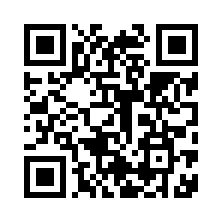 QR Code for 1Mr5e356L8wtpuSuXWf3smESo8xB13x5RY