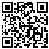 QR Code for 1Mr5js3GYRbPDQB51fASsfMVBw6ajErDuw