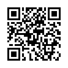 QR Code for 1Mr5mCcYCnSYQd1MPgtigpLex3p9z8dv6w