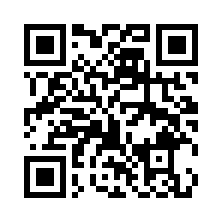 QR Code for 1Mr5orBLPyuTbVnbLp36pdiWdPFAr92jjG