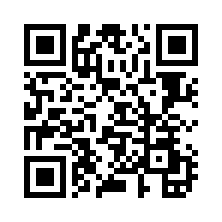 QR Code for 1Mr5pdGSwtsQDV7UugwhtrAprY6F5M6W7N