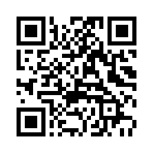 QR Code for 1Mr5qU69vb74Ec8rcBLbpFmpM1M7mnG7XX