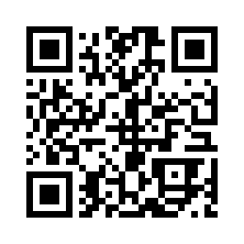 QR Code for 1Mr5qUSRxtojPTMUojQJ9JndYHPoijSLDL