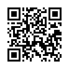 QR Code for 1Mr5vZ5GVkFbPCRf5w1xyD1aKqScCcv3Ek