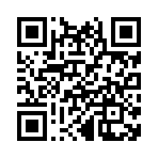 QR Code for 1Mr5wNZ2WgQGfHTcv5AzDKdxgfN6xpwTkS