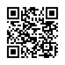 QR Code for 1Mr65e1Pm2sAncKj2trTvKWDu4Dy4SeeNS