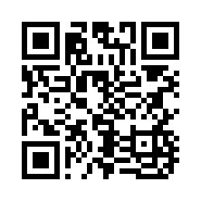QR Code for 1Mr65kzrvB4iPLu21TXfE5ahn2mfLE5W6D