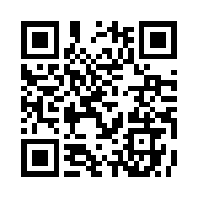 QR Code for 1Mr66p3UnqAUaWGsfCBTTSA1fSN8bRM5To