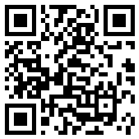 QR Code for 1Mr6Ap6AfmX5DZ2Eek3AFv1TdSWD3mWiQw