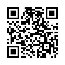 QR Code for 1Mr6AyhHid8Svpdq9YarUQjKCuU5uaRTdo