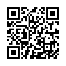 QR Code for 1Mr6JrhRAnSKUedAAkPy8XvjZSHXWLDCta