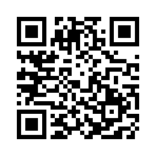 QR Code for 1Mr6LLjcVXbQimd7MYA72xoEayipsqFmCS
