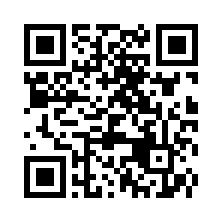 QR Code for 1Mr6MMtFiCBncga673A97L5nmreDffA7MS