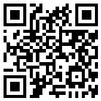 QR Code for 1Mr6MWVvsSRCpVDvaLTdAMQx892XKQfM6K