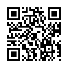 QR Code for 1Mr6NrScufhUeESA53kCSDhuhne53Q9CSX