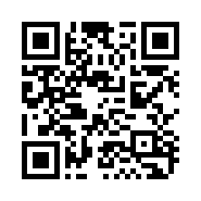 QR Code for 1Mr6PZfpthcJFJU4aBeTQ4dFp36rdce8z1