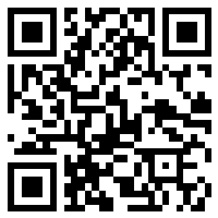 QR Code for 1Mr6SVADN5UkFvDMkTqKyvntTHXWgBTV6f