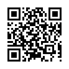 QR Code for 1Mr6Uosc9P2HTJh2XHBVj4eazVCxM8kGjT