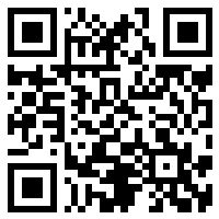 QR Code for 1Mr6Vdjbb13wtL1YK2icpCDuF1GaHPx36M