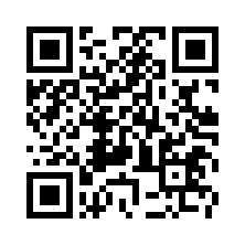 QR Code for 1Mr6WWL1eNBZPqRbGYvjKBirEfkjYjZrPA